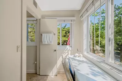 70 Bungalow Walk, Ocean Beach, NY 11770 - Photo 26