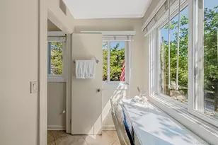 70 Bungalow Walk, Ocean Beach, NY 11770 - Photo 26
