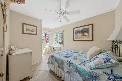 70 Bungalow Walk, Ocean Beach, NY 11770 - Photo 24