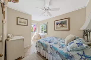 70 Bungalow Walk, Ocean Beach, NY 11770 - Photo 24