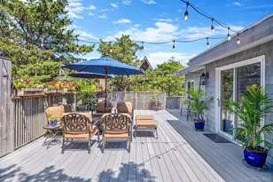 70 Bungalow Walk, Ocean Beach, NY 11770 - Photo 8