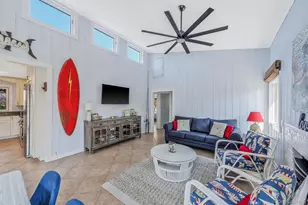 70 Bungalow Walk, Ocean Beach, NY 11770 - Photo 12