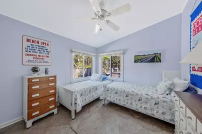 70 Bungalow Walk, Ocean Beach, NY 11770 - Photo 20