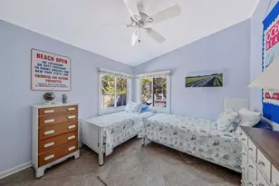 70 Bungalow Walk, Ocean Beach, NY 11770 - Photo 20