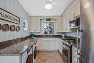 70 Bungalow Walk, Ocean Beach, NY 11770 - Photo 16