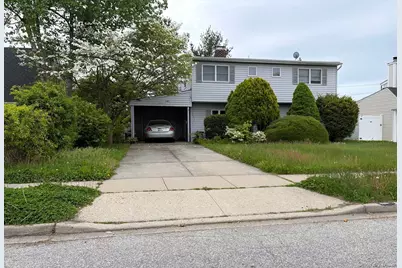 121 Farmedge Road, Levittown, NY 11756 - Photo 1
