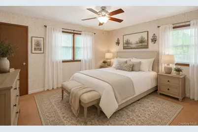 3 Boston Avenue, Medford, NY 11763 - Photo 22