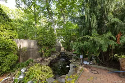 3 Boston Avenue, Medford, NY 11763 - Photo 32
