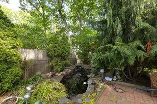 3 Boston Avenue, Medford, NY 11763 - Photo 32