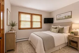 3 Boston Avenue, Medford, NY 11763 - Photo 24