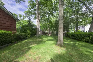 3 Boston Avenue, Medford, NY 11763 - Photo 28