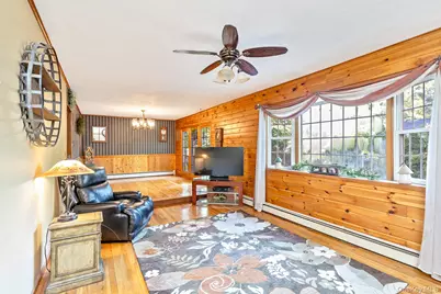 3 Boston Avenue, Medford, NY 11763 - Photo 14