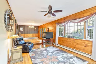 3 Boston Avenue, Medford, NY 11763 - Photo 14