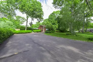 3 Boston Avenue, Medford, NY 11763 - Photo 26