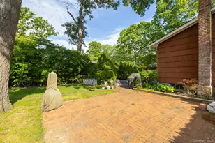 3 Boston Avenue, Medford, NY 11763 - Photo 34