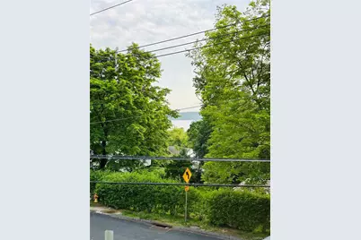 5 Meadowbrook Drive, Ossining, NY 10562 - Photo 12