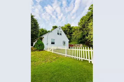 5 Meadowbrook Drive, Ossining, NY 10562 - Photo 8