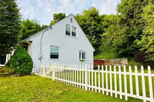5 Meadowbrook Dr, Ossining, NY 10562 - Photo 8