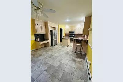 5 Meadowbrook Drive, Ossining, NY 10562 - Photo 4