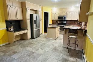 5 Meadowbrook Dr, Ossining, NY 10562 - Photo 4