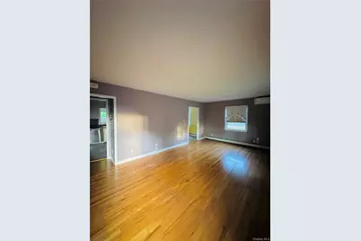 5 Meadowbrook Drive, Ossining, NY 10562 - Photo 6