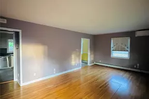 5 Meadowbrook Dr, Ossining, NY 10562 - Photo 6