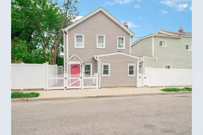 218-12 141st Road, Springfield Gardens, NY 11413 - Photo 4