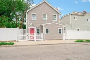 218-12 141st Rd, Springfield Gardens, NY 11413 - Photo 4