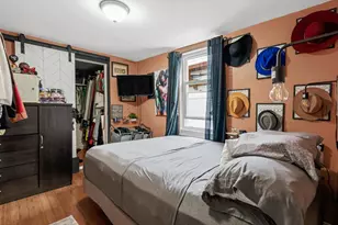 218-12 141st Rd, Springfield Gardens, NY 11413 - Photo 6