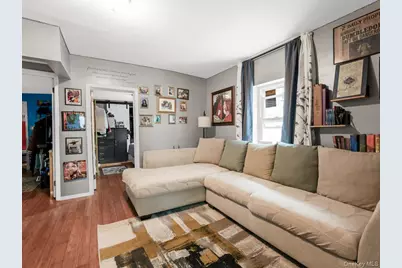 218-12 141st Road, Springfield Gardens, NY 11413 - Photo 2