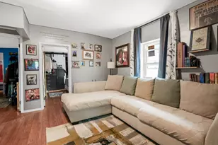 218-12 141st Rd, Springfield Gardens, NY 11413 - Photo 2