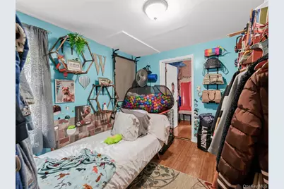 218-12 141st Road, Springfield Gardens, NY 11413 - Photo 8