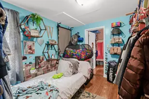 218-12 141st Rd, Springfield Gardens, NY 11413 - Photo 8