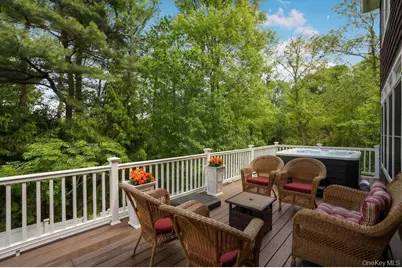 899 Harbor View Road, Mill Neck, NY 11771 - Photo 26