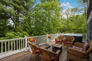 899 Harborview Rd, Mill Neck, NY 11771 - Photo 26