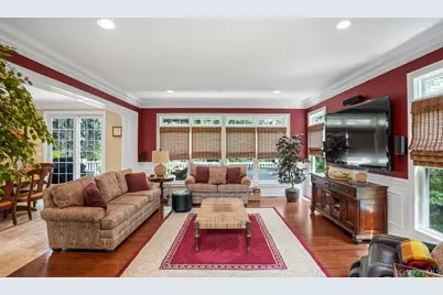 899 Harbor View Road, Mill Neck, NY 11771 - Photo 8