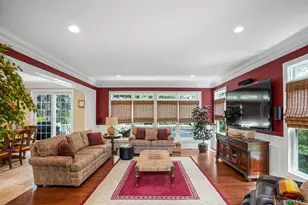 899 Harborview Rd, Mill Neck, NY 11771 - Photo 8