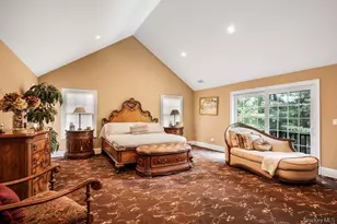 899 Harborview Rd, Mill Neck, NY 11771 - Photo 12