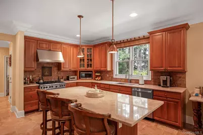 899 Harbor View Road, Mill Neck, NY 11771 - Photo 10