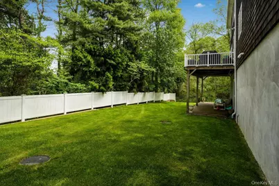 899 Harbor View Road, Mill Neck, NY 11771 - Photo 28