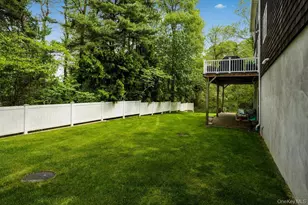 899 Harborview Rd, Mill Neck, NY 11771 - Photo 28