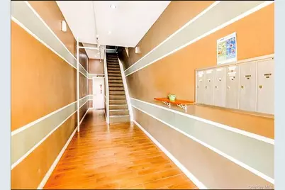 550 Hart Street, Brooklyn, NY 11221 - Photo 4