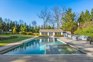 100 Elderfields Rd, Manhasset, NY 11030 - Photo 22