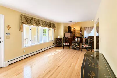 52 Everett Road, Carmel, NY 10512 - Photo 4
