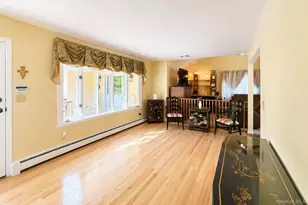 52 Everett Rd, Carmel, NY 10512 - Photo 4