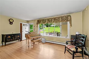 52 Everett Rd, Carmel, NY 10512 - Photo 12