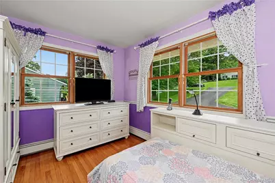 52 Everett Road, Carmel, NY 10512 - Photo 20