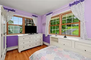 52 Everett Rd, Carmel, NY 10512 - Photo 20
