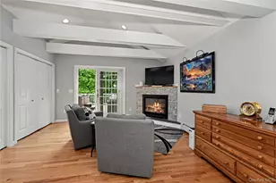 52 Everett Rd, Carmel, NY 10512 - Photo 16
