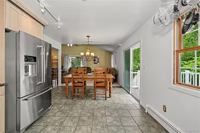 52 Everett Road, Carmel, NY 10512 - Photo 10